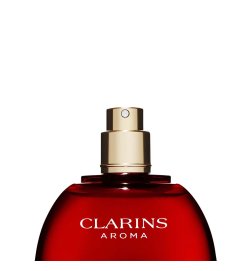 Eau Dynamisante Doux Déodorant Rafraîchit, Parfume, Protège